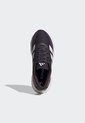 Tenis Running adidas Performance Galaxy 8 Violeta de adidas Performance