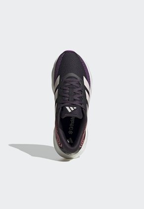 Tenis Running adidas Performance Galaxy 8 Violeta