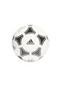 BALON TANGO GLIDER #5 ADIDAS de adidas Performance