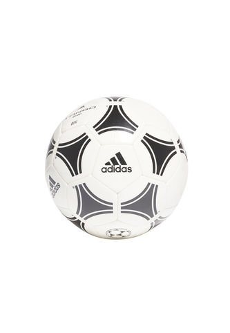 BALON TANGO GLIDER #5 ADIDAS adidas Performance