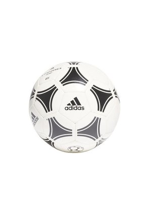BALON TANGO GLIDER #5 ADIDAS