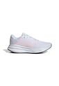 TENIS ADIDAS MUJER ID8762 GALAXY 7 Talla 7 de adidas Performance