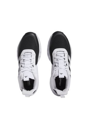 TENIS ADIDAS HOMBRE IF2689 OWNTHEGAME 2.