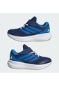 Tenis Running Azul Adidas Runfalcon 6 Niños de adidas Performance