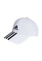 GORRA ADIDAS II3509 de adidas Performance