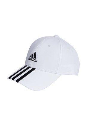 GORRA ADIDAS II3509