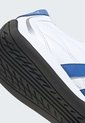 Tenis Lifestyle adidas Sportswear Groundpulse Blanco de adidas Performance