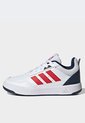 Tenis Lifestyle adidas Sportswear Tensaur Sport 3.0 Blanco de adidas Performance