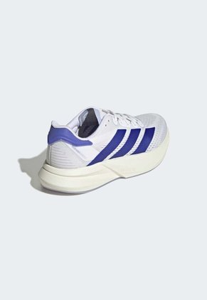 Tenis Running adidas Performance Duramo Speed 2 Blanco
