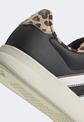 Tenis Lifestyle adidas Sportswear Breaknet 2.0 Negro