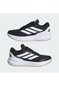 Tenis Running Negro Adidas Runfalcon 6 Niños de adidas Performance