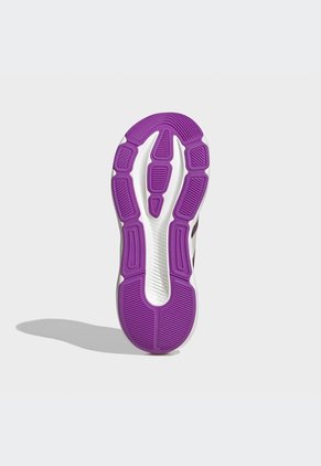 Tenis Running adidas Performance Galaxy 8 Violeta