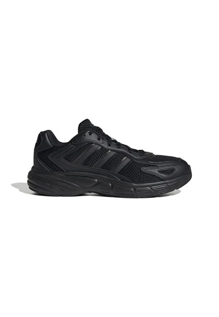TENIS ADIDAS HOMBRE JI2844 ECLYPTIX 2000 Talla 8.5
