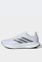 Tenis adidas Performance Runblaze Blanco de adidas Performance