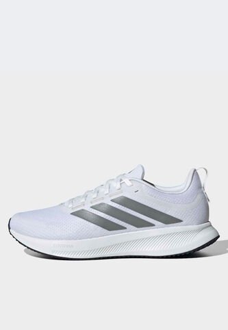 Tenis adidas Performance Runblaze Blanco adidas Performance