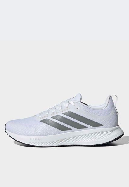 Tenis adidas Performance Runblaze Blanco