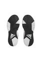 TENIS ADIDAS HOMBRE IF2689 OWNTHEGAME 2. de adidas Performance