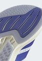 Tenis Running adidas Performance Duramo Speed 2 Blanco de adidas Performance