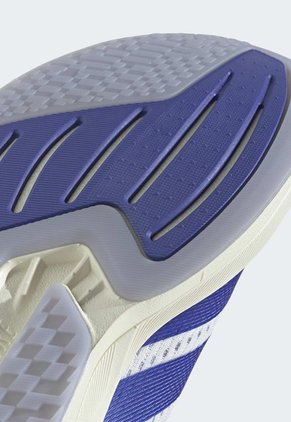 Tenis Running adidas Performance Duramo Speed 2 Blanco