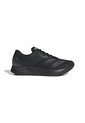 TENIS ADIDAS HOMBRE JR7151 DURAMO RC2 Talla 9 de adidas Performance