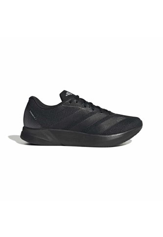 TENIS ADIDAS HOMBRE JR7151 DURAMO RC2 Talla 9 adidas Performance