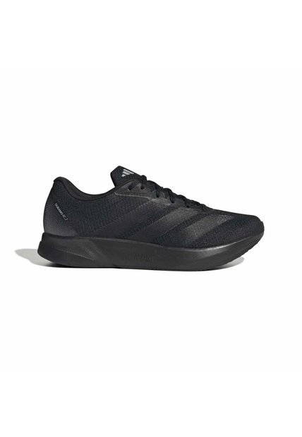 TENIS ADIDAS HOMBRE JR7151 DURAMO RC2 Talla 9