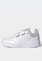 Tenis Lifestyle adidas Sportswear Tensaur Sport 3.0 CF Blanco de adidas Performance