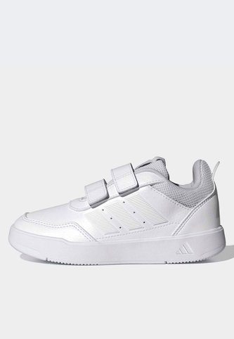 Tenis Lifestyle adidas Sportswear Tensaur Sport 3.0 CF Blanco adidas Performance