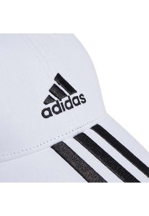 GORRA ADIDAS II3509