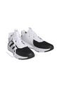 TENIS ADIDAS HOMBRE IF2689 OWNTHEGAME 2. de adidas Performance