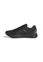 TENIS ADIDAS HOMBRE JR7151 DURAMO RC2 Talla 9 de adidas Performance