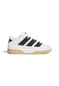 TENIS ADIDAS UNISEXO JS4693 BREAK START 2 Talla 10 de adidas Performance