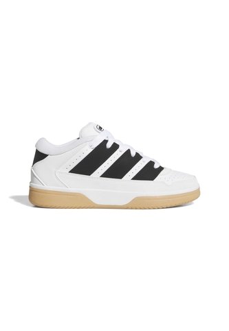 TENIS ADIDAS UNISEXO JS4693 BREAK START 2 Talla 10 adidas Performance
