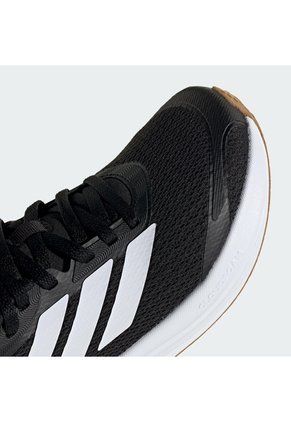 Tenis Running Negro Adidas Runfalcon 6 Niños