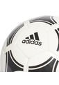 BALON TANGO GLIDER #5 ADIDAS de adidas Performance