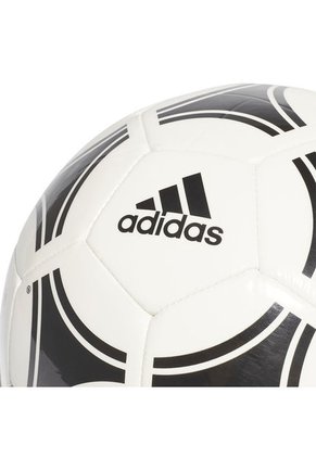 BALON TANGO GLIDER #5 ADIDAS
