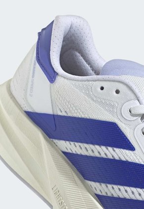 Tenis Running adidas Performance Duramo Speed 2 Blanco