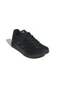 TENIS ADIDAS HOMBRE JR7151 DURAMO RC2 Talla 9 de adidas Performance