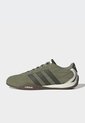 Tenis Lifestyle adidas Sportswear Groundpulse Verde Oliva de adidas Performance