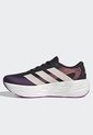 Tenis Running adidas Performance Galaxy 8 Violeta de adidas Performance