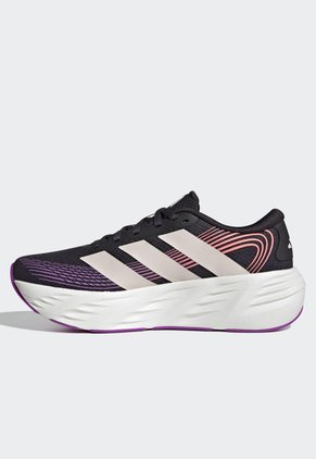 Tenis Running adidas Performance Galaxy 8 Violeta