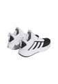 TENIS ADIDAS HOMBRE IF2689 OWNTHEGAME 2. de adidas Performance
