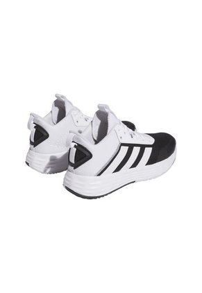 TENIS ADIDAS HOMBRE IF2689 OWNTHEGAME 2.