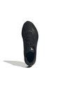 TENIS ADIDAS HOMBRE JR7151 DURAMO RC2 Talla 9 de adidas Performance