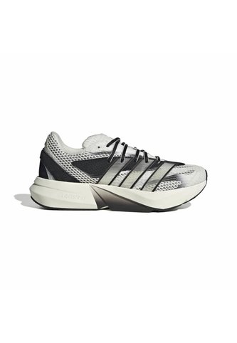 TENIS ADIDAS MUJER KI6793 LIGHTBLAZE Talla 6.5 adidas Performance