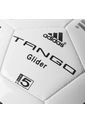 BALON TANGO GLIDER #5 ADIDAS de adidas Performance