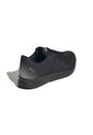 TENIS ADIDAS HOMBRE JR7151 DURAMO RC2 Talla 9 de adidas Performance