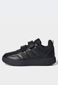 Tenis Lifestyle adidas Sportswear Tensaur Sport 3.0 CF Negro de adidas Performance