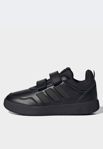 Tenis Lifestyle adidas Sportswear Tensaur Sport 3.0 CF Negro adidas Performance