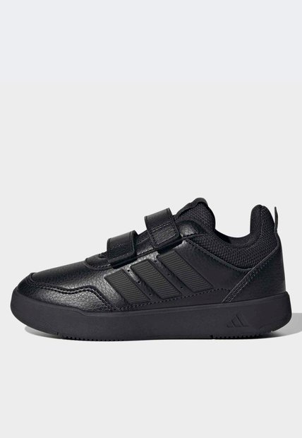 Tenis Lifestyle adidas Sportswear Tensaur Sport 3.0 CF Negro